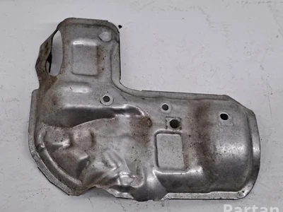 Seat 04C253041 IBIZA V (KJ1) 2020 Protección térmica - Imagen 1