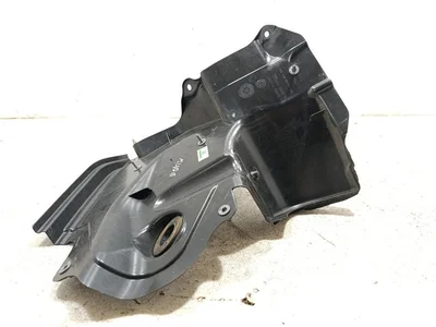 Aston Martin MY83-111D57-AC / MY83111D57AC DBX 2021 Other engine parts - Image 1