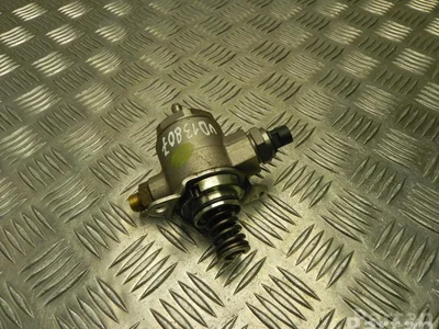 Audi 06J 127 025 G / 06J127025G Q5 (8R) 2013 Fuel Pump - Image 1