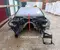 BMW 7 (G11, G12) 2018 Quart de corps Left Front - Image 2