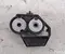 Mercedes-Benz A2056260212 C-CLASS (W205) 2015 Radiator Mounting Parts - Image 2