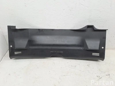 Mazda DF7B6889X CX-3 (DK) 2018 Kofferraumverkleidung - Bild 1