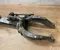 Volvo 31658002 ; P31658002 ; 31658169 / 31658002, P31658002, 31658169 S90 II 2017 Amortyzator z przodu po prawej - Zdjęcie 2
