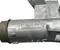 MAN Trucks 81464336024, 81255016035 TGX II 2025 Ignition lock - Image 3