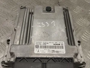 Jaguar 17720CPLAI2684YE XJ (X351) 2013 Unité de contrôle moteur