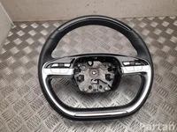 XPeng 3420100EF2 P7 2025 Steering Wheel