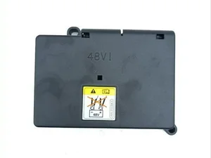 Bentley 4M0941828 BENTAYGA 2017 Розетка предохранителей