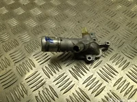 Honda 1115142 CIVIC IX (FK) 2015 Фланец охлаждающей жидкости