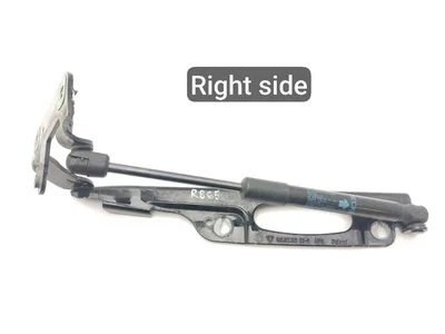 Porsche 991.511.551.00, 991.511.152 / 99151155100, 991511152 CAYMAN (981) 2014 Ressort à gaz - Image 1