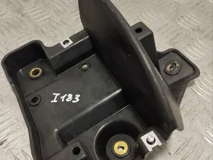 Porsche 97061887002 PANAMERA (970) 2013 Support / montage