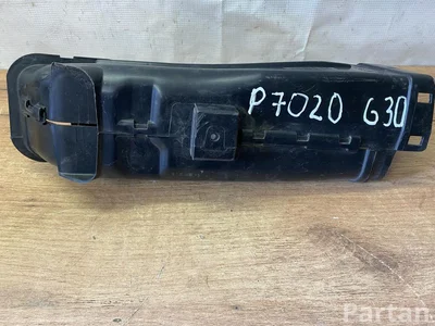 BMW 7643299 ; 8577168 ; 748506 / 7643299, 8577168, 748506 5 (G30) 2021 Ansaugluftführung - Bild 1