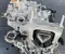 Peugeot ZK01 e 208 2021 Moteur complet - Image 3
