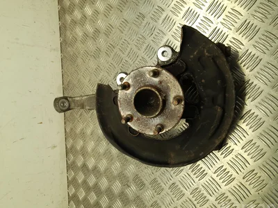 Lexus GA2L IS III (_E3_) 2015 Logement de roulement de roue Left Front - Image 1