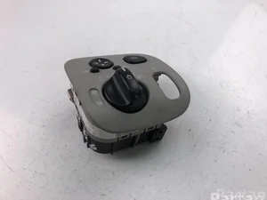 Mercedes-Benz A2035450504 C-CLASS (W203) 2005 Light switch