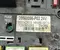 Renault Trucks 20568055 MAGNUM 1999 Fuse box - Image 3