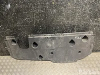 Opel 9832683680 Astra L Sports Tourer 2023 Under cover Rear Chassis