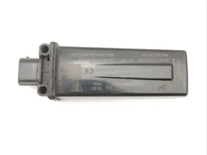 Porsche 971907273H, 971907273 PANAMERA (971) 2018 Unité de contrôle pour la surveillance de la pression des pneus