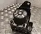 Gebrauchtes Original Volkswagen 2H6 614 517 A, 2H6 907 379 / 2H6614517A, 2H6907379 AMAROK Pritsche/Fahrgestell (S1B) 2017 ABS-Steuergerät Hydraulikblock - Bild 1