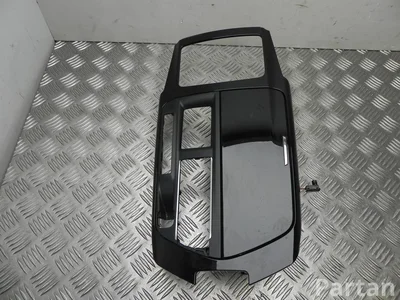 Maserati 670043373 LEVANTE 2019 Trim - Image 1