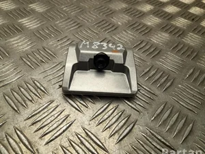 Kia 99211-AT000 / 99211AT000 NIRO 2023 Caméra