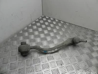 Mercedes-Benz 212 03 / 21203 E-CLASS T-Model (S212) 2010 Devant  levier inférieur incurvé