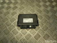 Mercedes-Benz A 213 900 85 30 / A2139008530 Sprinter (907/910) 2023 Control Units