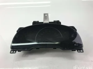 Toyota 83800-44A20 / 8380044A20 AVENSIS VERSO (_M2_) 2006 Tablero de instrumentos