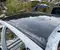 Ford USA Mustang Mach-E 2022 techo - Imagen 2