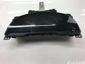 Toyota 83800-44A20 / 8380044A20 AVENSIS VERSO (_M2_) 2006 Tablero de instrumentos