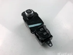 Volvo P31481452 V90 II 2020 Bouton marche/arrêt