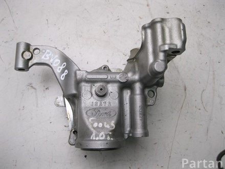 FORD CM5G-6600-DC / CM5G6600DC FOCUS III 2013 Oil Pump