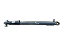 Gebrauchtes Original Mercedes-Benz Trucks A0035530405 ACTROS MP4 / MP5 2020 Kabinenkippzylinder