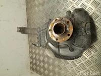 Alfa Romeo 00505631430 GIULIA (952_) 2024 Caja cojinete de rueda Left Front