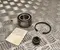 Peugeot 713644300 108 2020 Wheel Bearing - Image 1