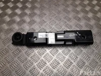 Tesla 1702588-00-I / 170258800I MODEL 3 2025 unité de contrôle