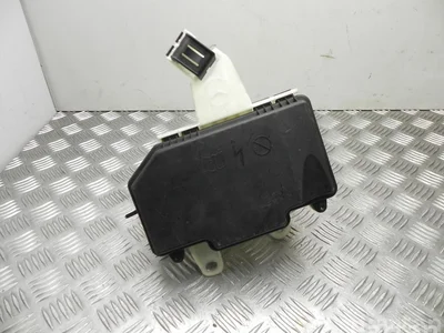 Mercedes-Benz A 222 540 42 19 / A2225404219 S-CLASS (W222, V222, X222) 2015 Boîte à fusibles - Image 1