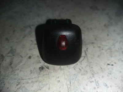 Volvo 8691912 XC90 I 2008 Interruptor de señal acústica - Imagen 1