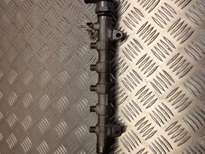 Kia 31400-2A640 / 314002A640 OPTIMA Sportswagon 2017 Tube de distribution de carburant