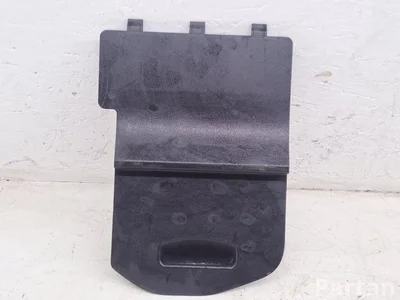 Mazda DH3J688T0 CX-3 (DK) 2018 Kitos salono detalės - Paveiksliukas 1