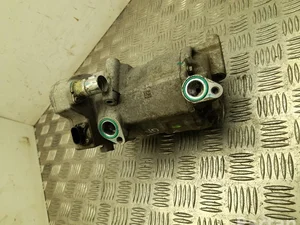 Polestar 80002227 4 2025 Compresseur de climatisation