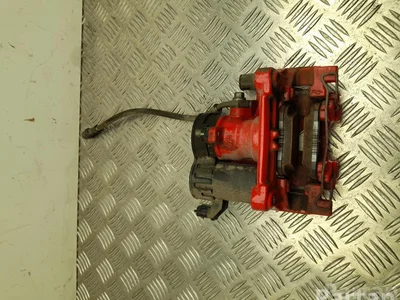 Ford USA LJ9C-2D250-CLC / LJ9C2D250CLC Mustang Mach-E 2022 Étrier de frein Right Rear - Image 1