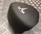 Tesla 1626617-00-C / 162661700C Model Y 2025 Fahrerairbag - Bild 3
