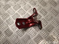 BAIC A00083301, A553B00117 X55 2024 Bisagra de puerta Left Rear