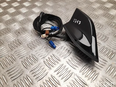 Renault 282160425R ZOE (BFM_) 2022 Антенна - Изображение 1