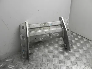 Mercedes-Benz A 231 240 10 02 / A2312401002 SL (R231) 2015 Support