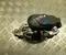 Lexus 105R ES VII XZ10 2024 Brake Caliper Right Rear - Image 2