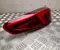 BMW 7465465 2' F44 Gran Coupé 2023 Taillight Left - Image 3
