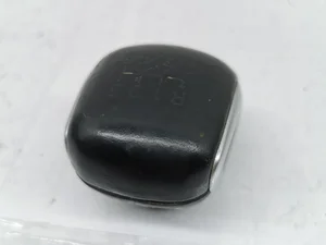 Peugeot 208 II (P21) 2021 Bouton de levier de vitesse