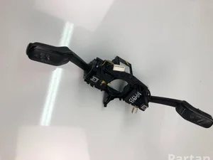 Volkswagen 5Q0953507AG GOLF PLUS (5M1, 521) 2011 Подрулевой переключатель