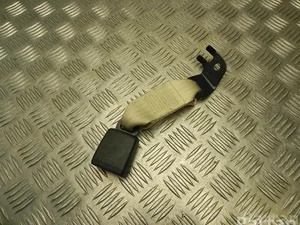 Maserati 634750000 LEVANTE 2019 Boucle de ceinture de sécurité